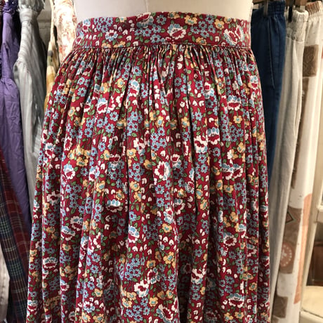 skirt 908[ko18]