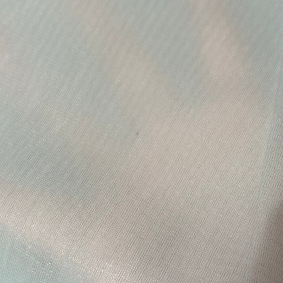 69e6b39516332d6f96841800