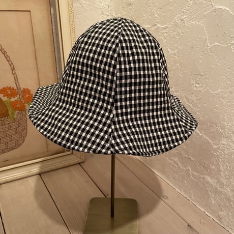 hat 127[ge-738]