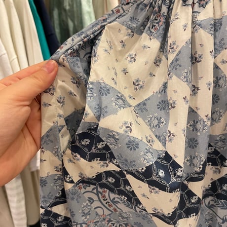 skirt 623[ge553]