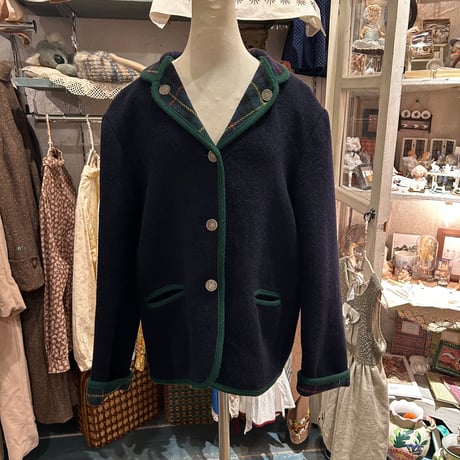 outer 963[ge342]
