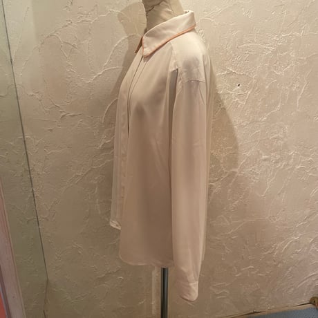 tops 359[na623]