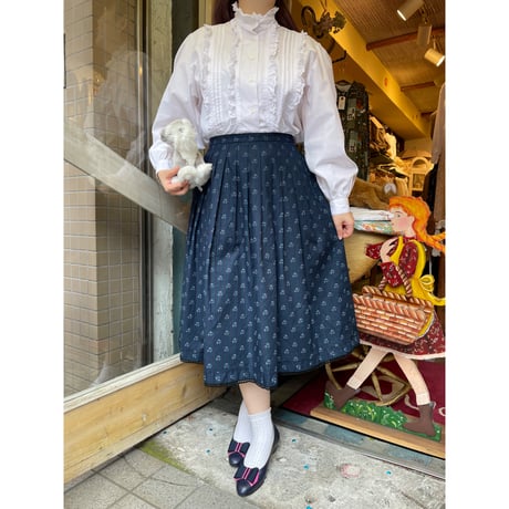 skirt 530[na752]
