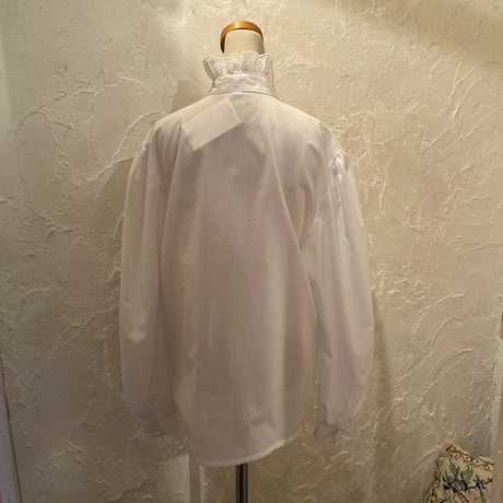tops 965[ge88]