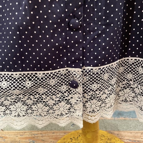 skirt 637[ge-684]
