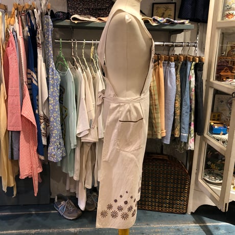 apron 578[ge635]