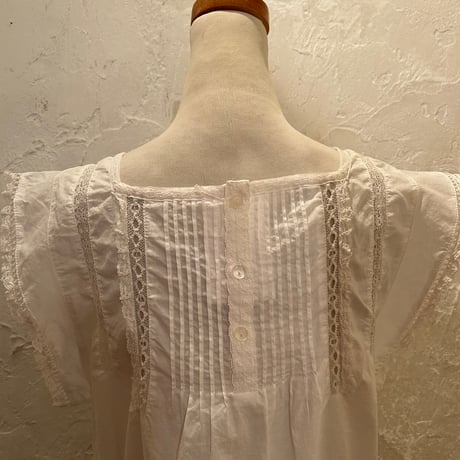 tops269[na355]