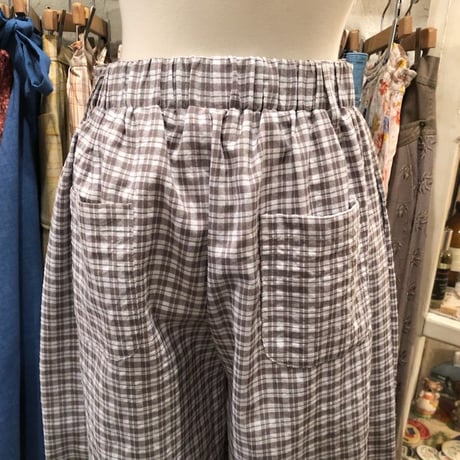 bottoms 158[RB31]