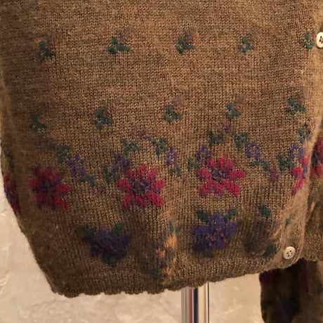 knit 574[na573]