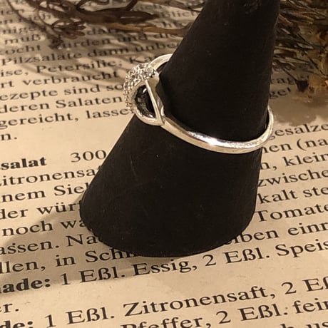 accessory 328[FF176]