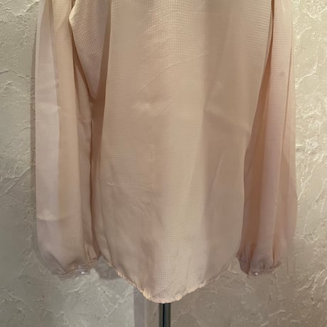 tops 134[na839]