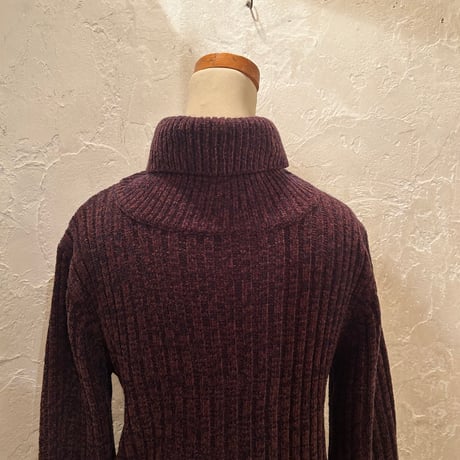 knit 772[na774]