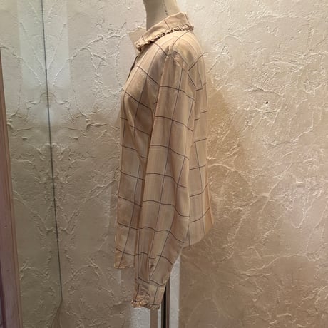 tops 531[ge411]