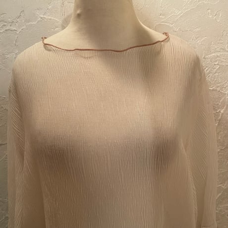 tops 464[na55]