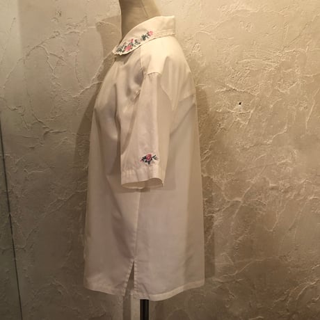 tops 388[na708]