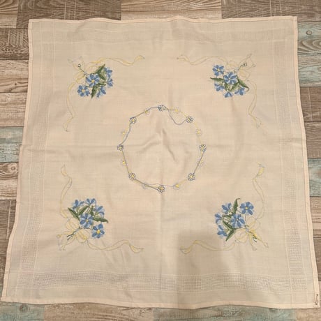 cloth 99[ge876]