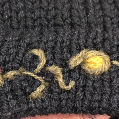 knit 585[ge239]