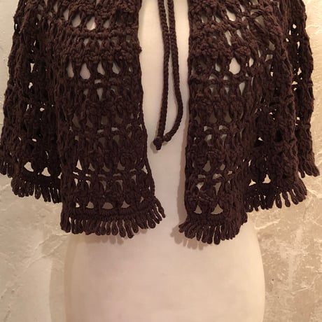 knit 550[ge182]
