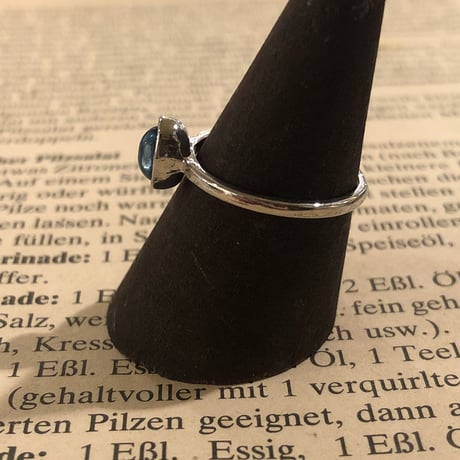 accessory 326[FF187]