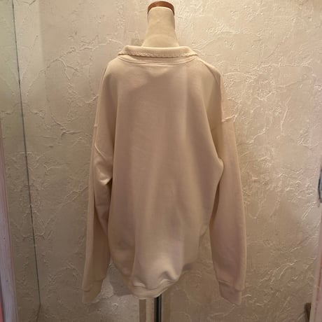 sweat 469[na281]