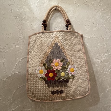 bag 37[na157]