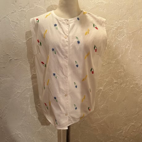 tops 300[ge725]