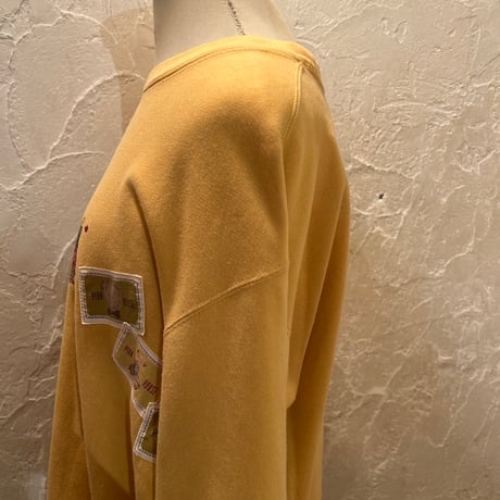 sweat 514[na405]