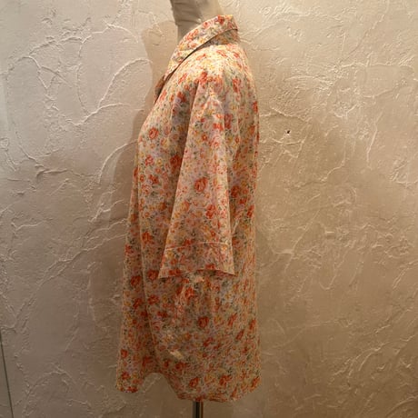 tops 631[ge197]