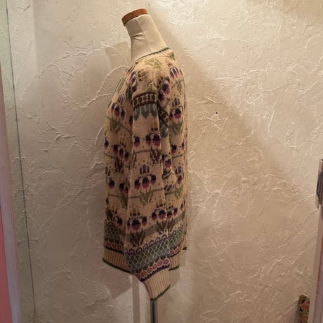 knit 914[na950]
