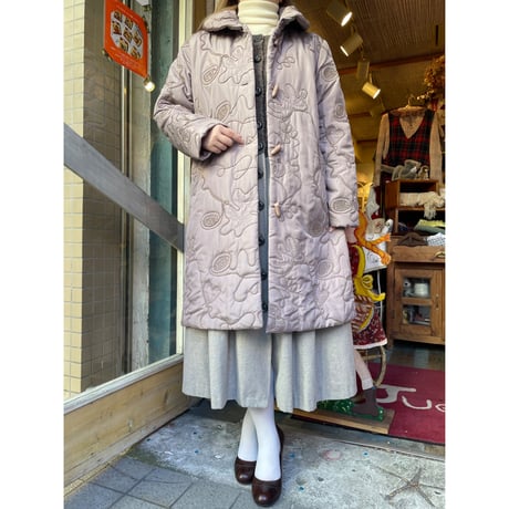 outer 859[na15]
