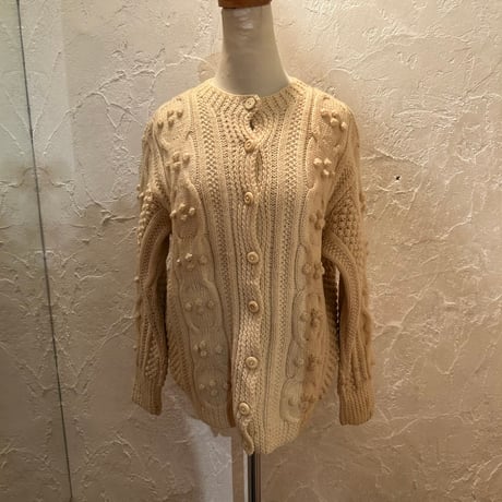 knit 647[ge505]