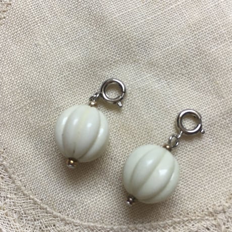 accessory1［ca-300.ca-301.ca-299］