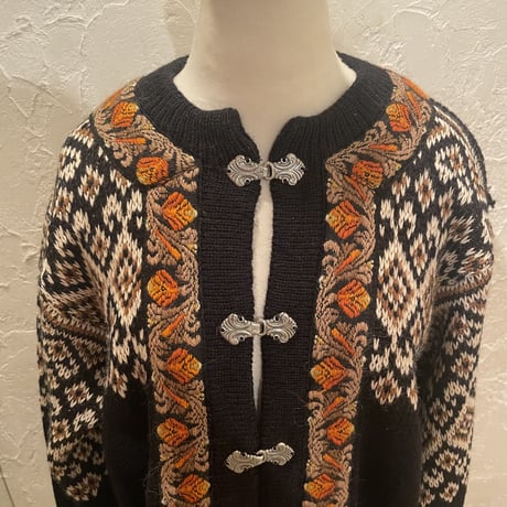 knit 533[na321]