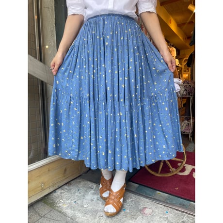 skirt 640[ks104]