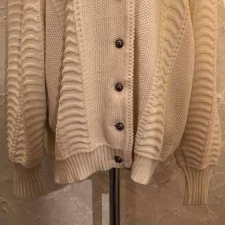 knit 575[na570]