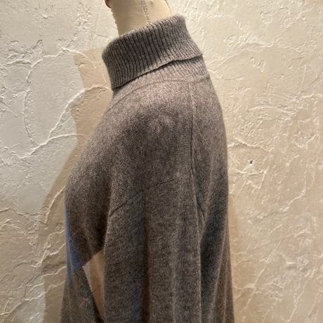 knit 630[na603]