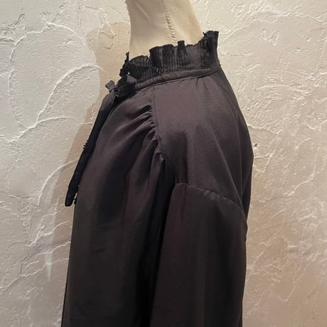 tops 594[ge639]