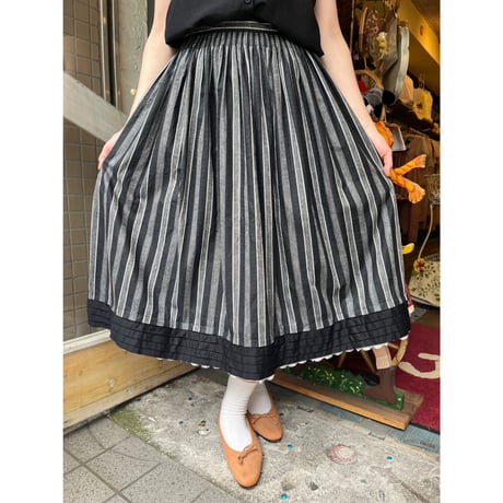 skirt 916[ge309]