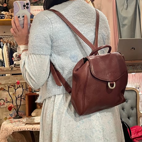 bag4 [FF309]