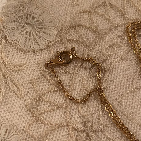 accessory 701[U425]