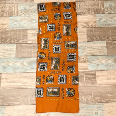 scarf 80[na379]