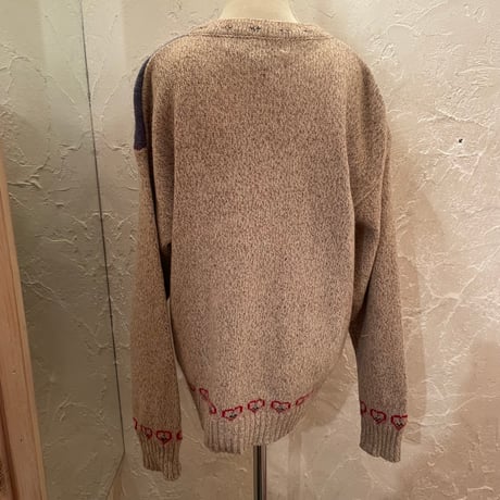 knit 705[ge-533]