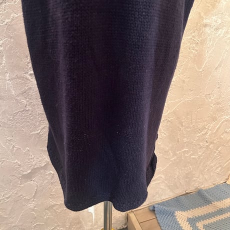 knit 700[na506]