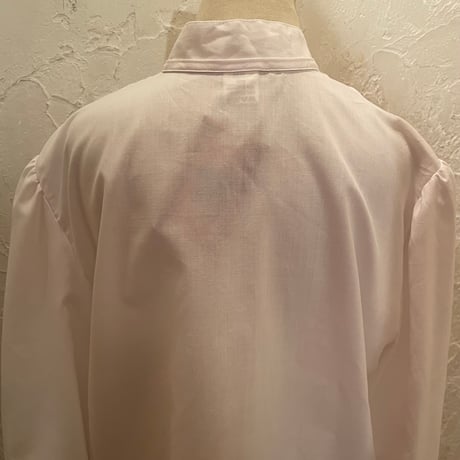 tops 706[ge234]