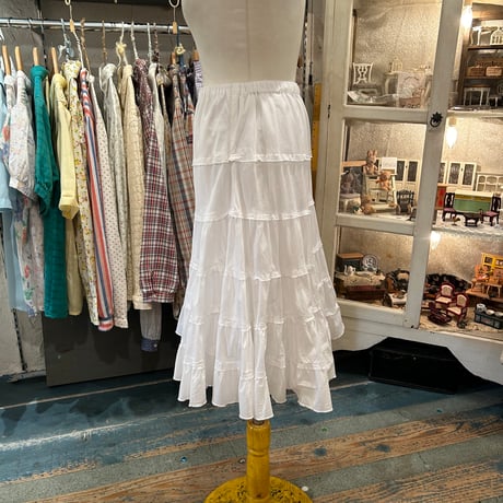 skirt 129[ge763]