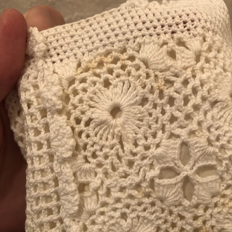 bag 867[FF687]
