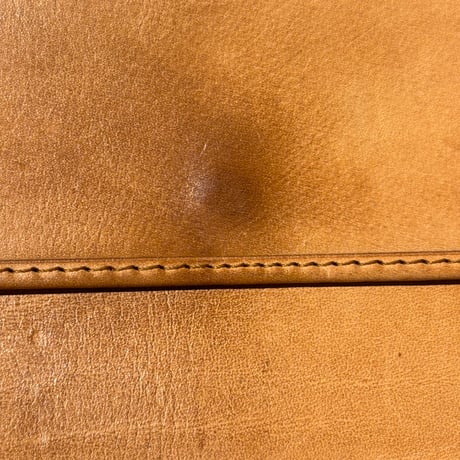 wallet 25[na721]