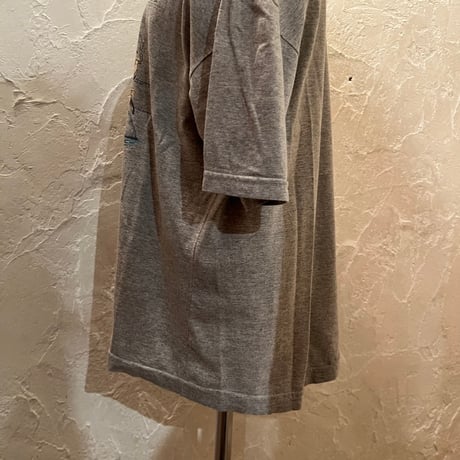 tops 562[NA245]