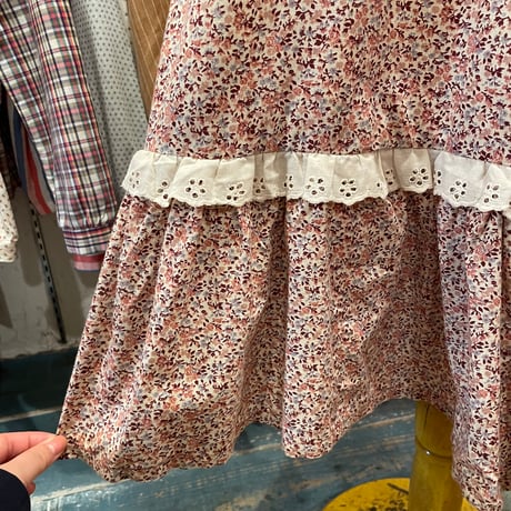 skirt 106[ge734]