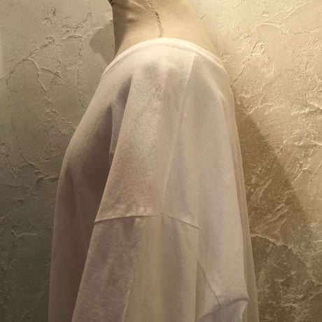 tops 394[ge80]